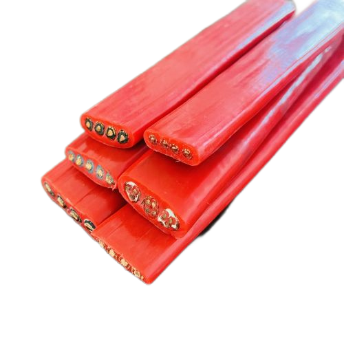 ����max(�й���)���޹�˾����