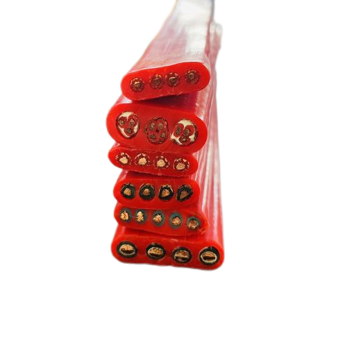 ����max(�й���)���޹�˾����