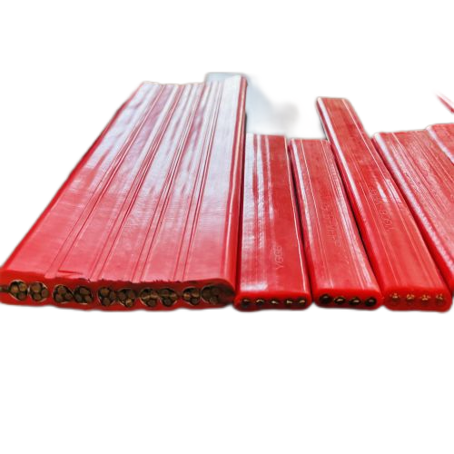 ����max(�й���)���޹�˾����