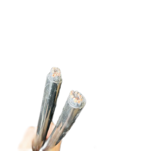 狗万·max(中国游)有限公司官网