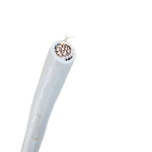 狗万·max(中国游)有限公司官网