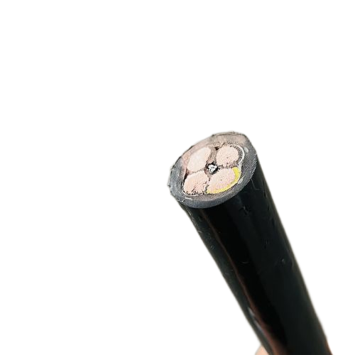 狗万·max(中国游)有限公司官网