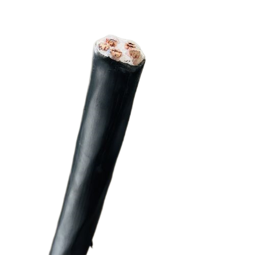 狗万·max(中国游)有限公司官网