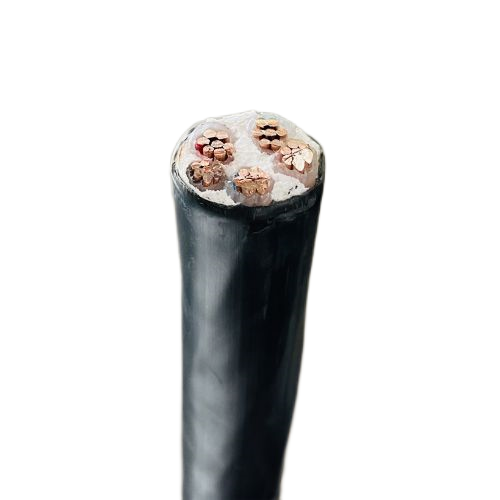 狗万·max(中国游)有限公司官网