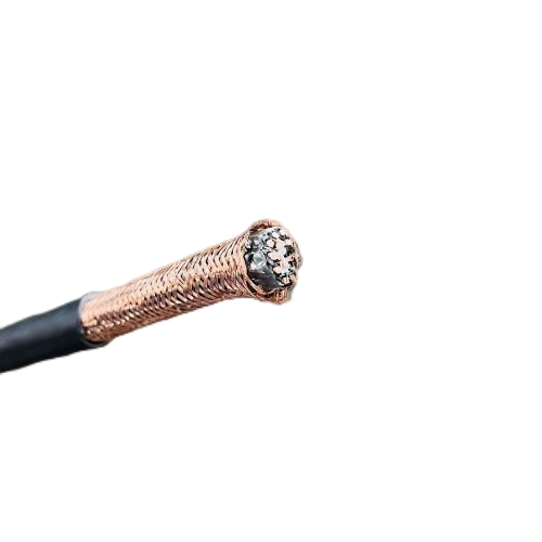 ����max(�й���)���޹�˾����