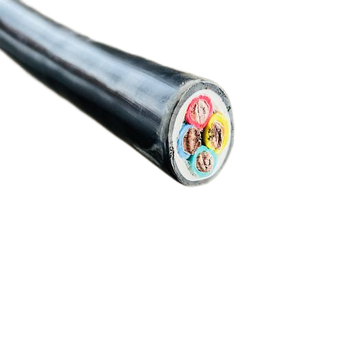 狗万·max(中国游)有限公司官网