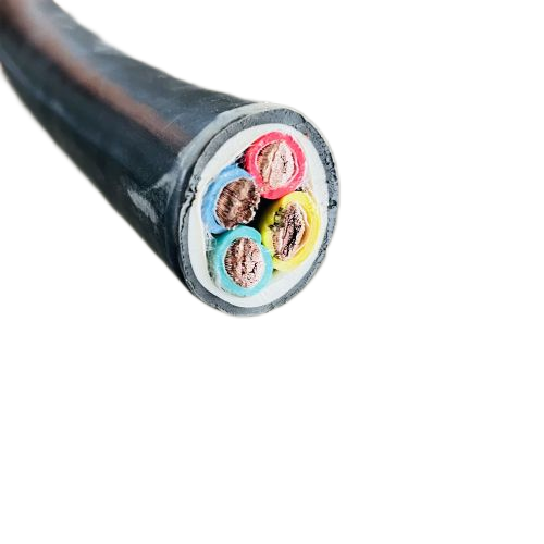 狗万·max(中国游)有限公司官网