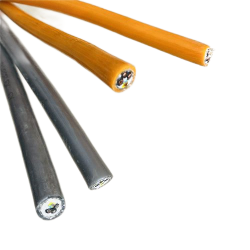 狗万·max(中国游)有限公司官网