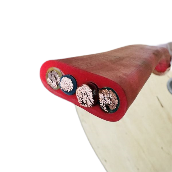 狗万·max(中国游)有限公司官网