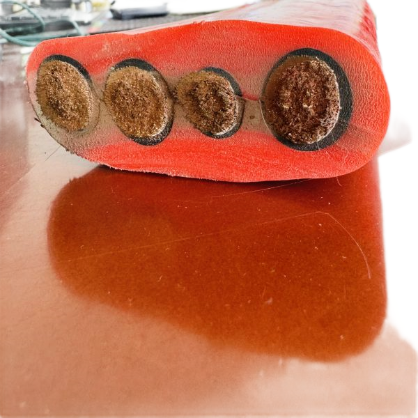 狗万·max(中国游)有限公司官网