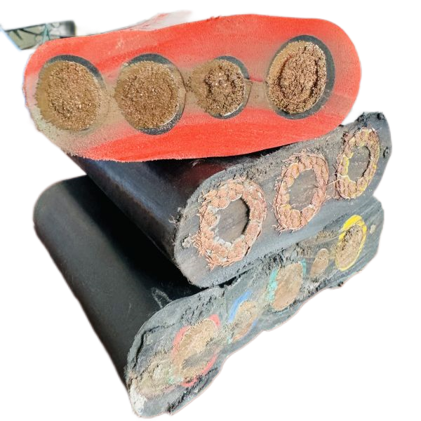 ����max(�й���)���޹�˾����