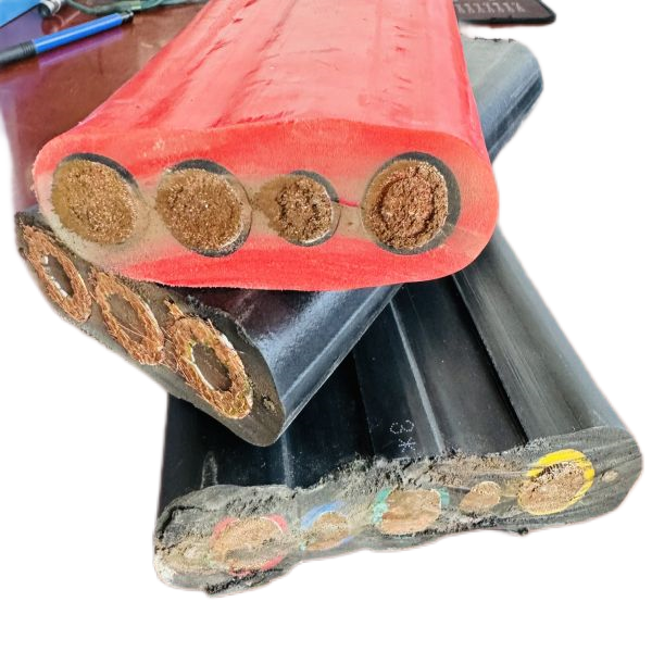 ����max(�й���)���޹�˾����