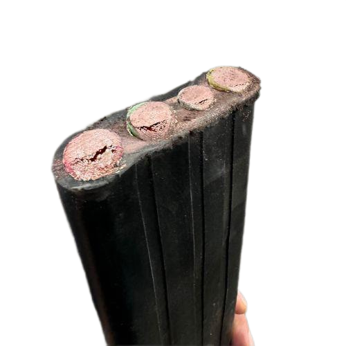 ����max(�й���)���޹�˾����