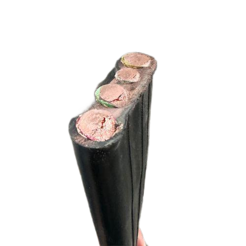 ����max(�й���)���޹�˾����