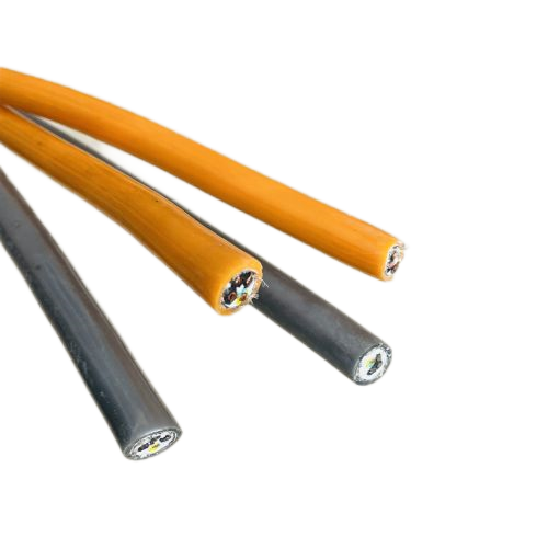 狗万·max(中国游)有限公司官网