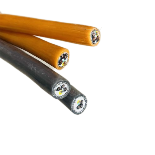 狗万·max(中国游)有限公司官网