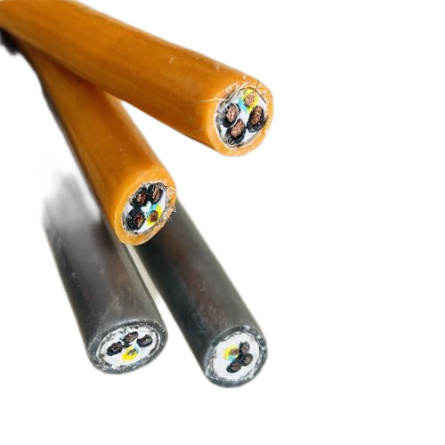 狗万·max(中国游)有限公司官网