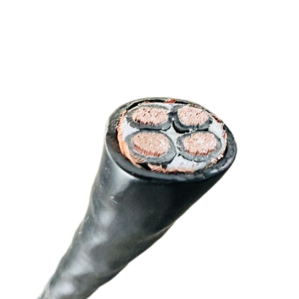 狗万·max(中国游)有限公司官网