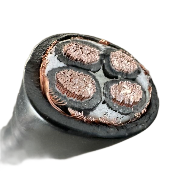 狗万·max(中国游)有限公司官网