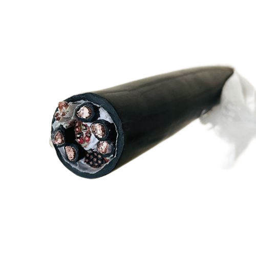 狗万·max(中国游)有限公司官网