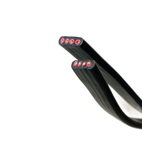 狗万·max(中国游)有限公司官网