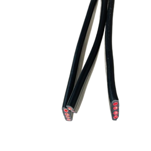 狗万·max(中国游)有限公司官网