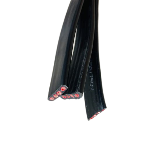 狗万·max(中国游)有限公司官网