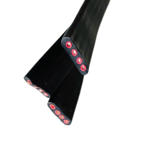 狗万·max(中国游)有限公司官网