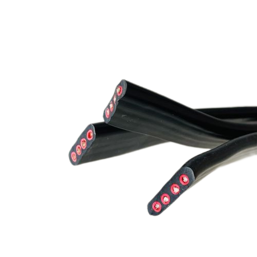 狗万·max(中国游)有限公司官网