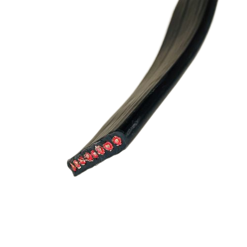 狗万·max(中国游)有限公司官网