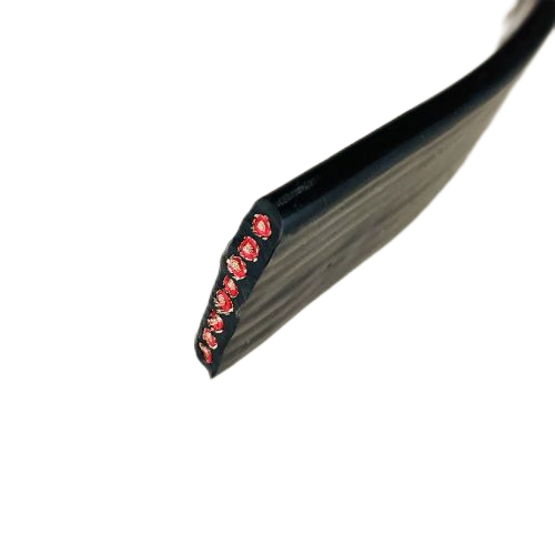 ����max(�й���)���޹�˾����