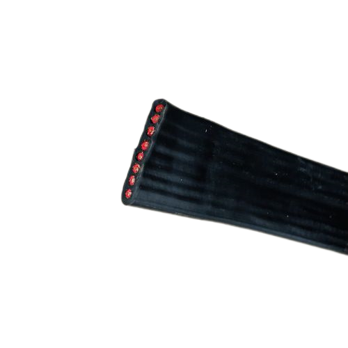 ����max(�й���)���޹�˾����