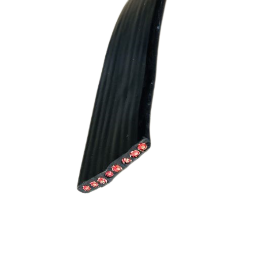 ����max(�й���)���޹�˾����