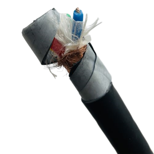 狗万·max(中国游)有限公司官网