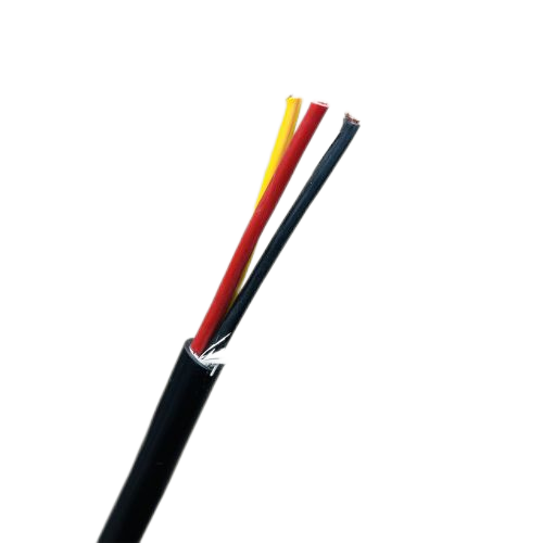 狗万·max(中国游)有限公司官网