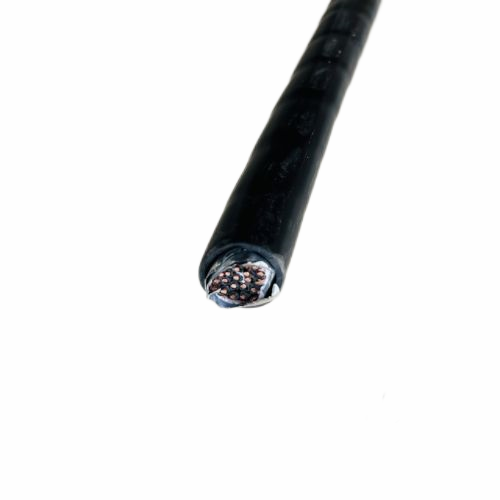 狗万·max(中国游)有限公司官网