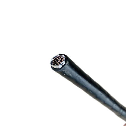 ����max(�й���)���޹�˾����