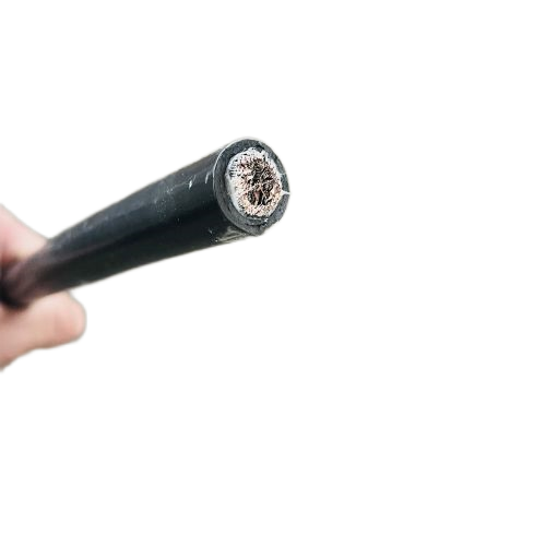 狗万·max(中国游)有限公司官网