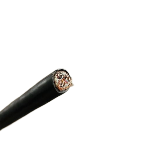 狗万·max(中国游)有限公司官网