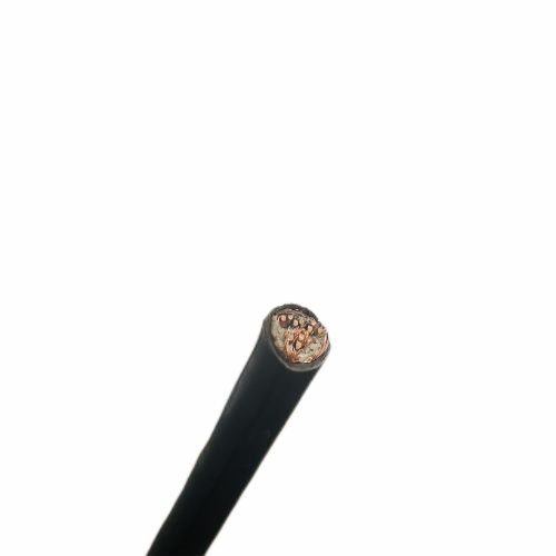 狗万·max(中国游)有限公司官网