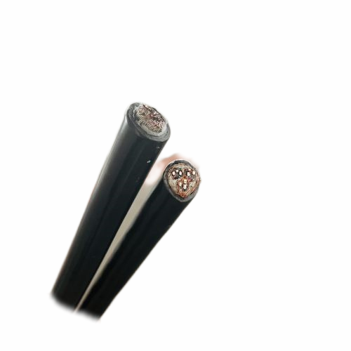 狗万·max(中国游)有限公司官网