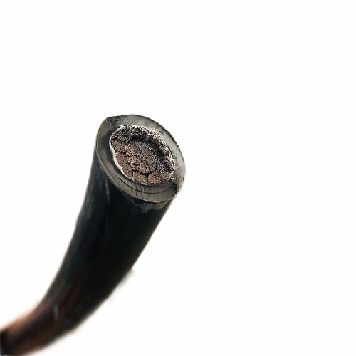 狗万·max(中国游)有限公司官网