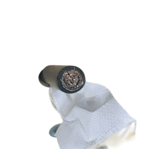 狗万·max(中国游)有限公司官网