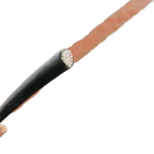 狗万·max(中国游)有限公司官网