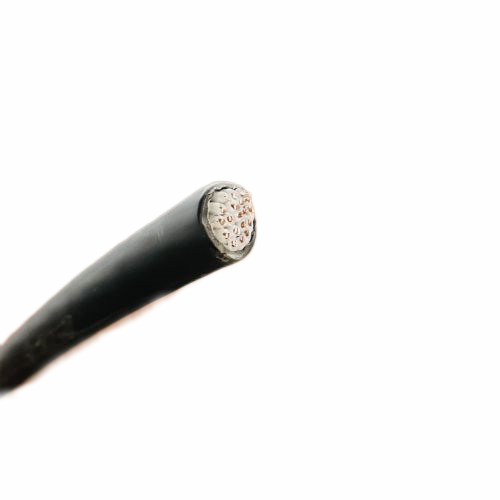 狗万·max(中国游)有限公司官网