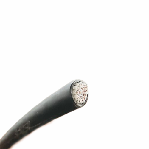 狗万·max(中国游)有限公司官网