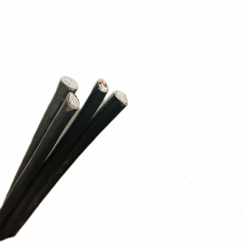 狗万·max(中国游)有限公司官网