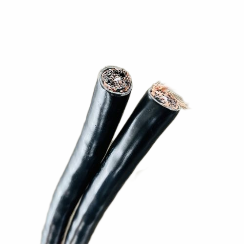 狗万·max(中国游)有限公司官网