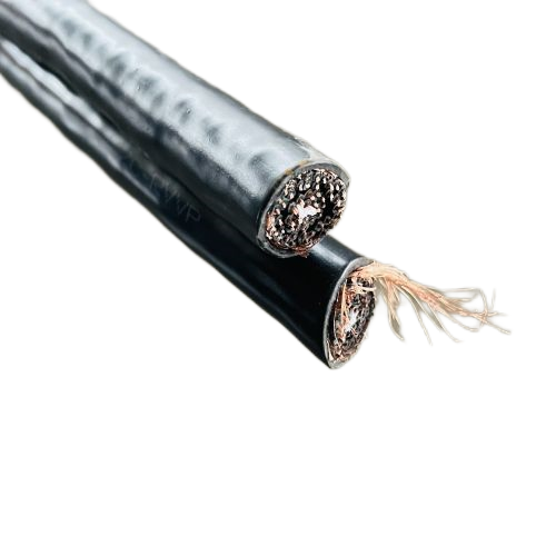 狗万·max(中国游)有限公司官网