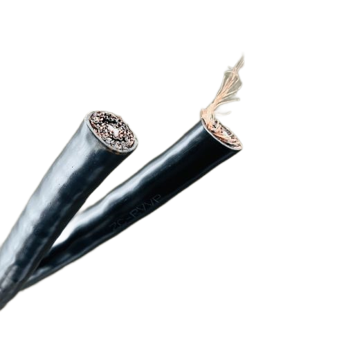 狗万·max(中国游)有限公司官网